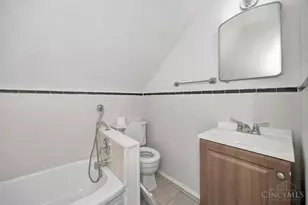 1017 Dayton St, Hamilton, OH 45011 - Photo 28