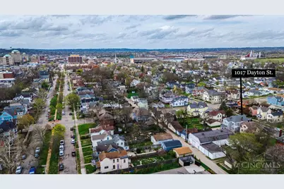 1017 Dayton Street, Hamilton, OH 45011 - Photo 44