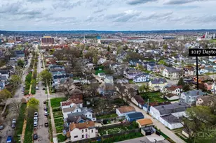 1017 Dayton St, Hamilton, OH 45011 - Photo 44