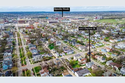 1017 Dayton Street, Hamilton, OH 45011 - Photo 42