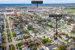 1017 Dayton St, Hamilton, OH 45011 - Photo 42