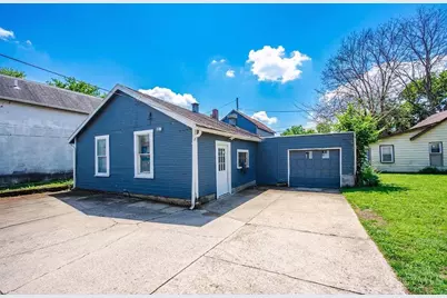 1017 Dayton Street, Hamilton, OH 45011 - Photo 36