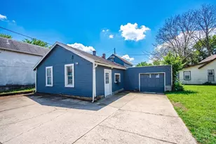 1017 Dayton St, Hamilton, OH 45011 - Photo 36