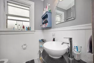 1017 Dayton St, Hamilton, OH 45011 - Photo 22