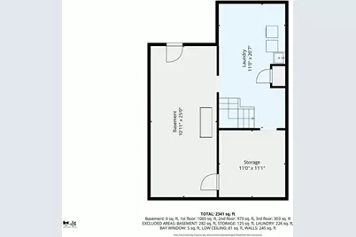 1017 Dayton Street, Hamilton, OH 45011 - Photo 48