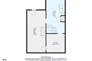 1017 Dayton St, Hamilton, OH 45011 - Photo 48