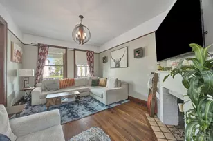 1017 Dayton St, Hamilton, OH 45011 - Photo 6