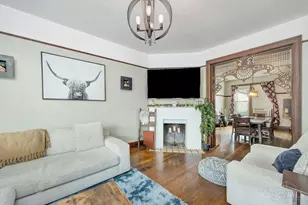 1017 Dayton St, Hamilton, OH 45011 - Photo 4