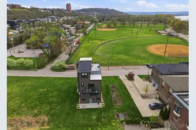 253 St Peters Street, Cincinnati, OH 45226 - Photo 58