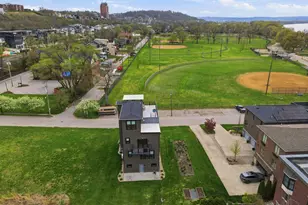 253 St Peters St, Cincinnati, OH 45226 - Photo 58