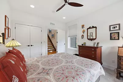 253 St Peters Street, Cincinnati, OH 45226 - Photo 26