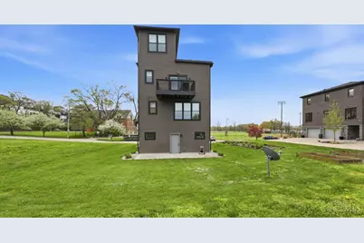 253 St Peters Street, Cincinnati, OH 45226 - Photo 46