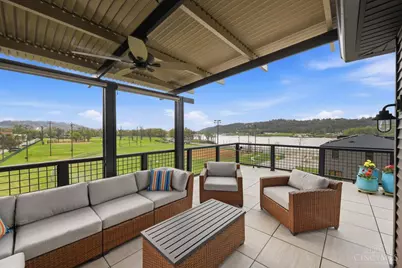 253 St Peters Street, Cincinnati, OH 45226 - Photo 40