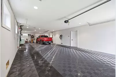 253 St Peters Street, Cincinnati, OH 45226 - Photo 44