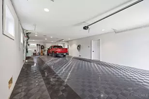 253 St Peters St, Cincinnati, OH 45226 - Photo 44