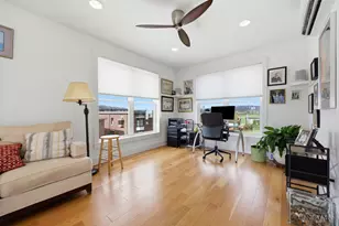 253 St Peters St, Cincinnati, OH 45226 - Photo 34