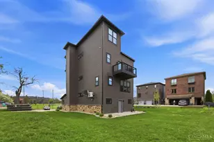 253 St Peters St, Cincinnati, OH 45226 - Photo 42