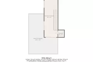 253 St Peters St, Cincinnati, OH 45226 - Photo 68