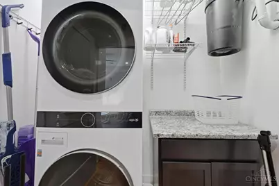 253 St Peters Street, Cincinnati, OH 45226 - Photo 32