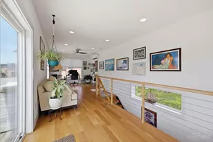 253 St Peters St, Cincinnati, OH 45226 - Photo 36