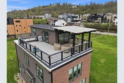 253 St Peters Street, Cincinnati, OH 45226 - Photo 64