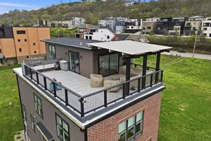 253 St Peters St, Cincinnati, OH 45226 - Photo 64