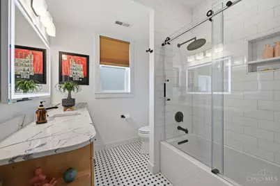 253 St Peters Street, Cincinnati, OH 45226 - Photo 30