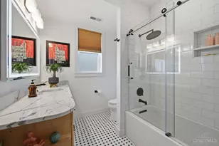 253 St Peters St, Cincinnati, OH 45226 - Photo 30