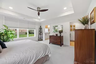 253 St Peters St, Cincinnati, OH 45226 - Photo 18