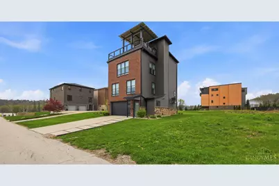 253 St Peters Street, Cincinnati, OH 45226 - Photo 52