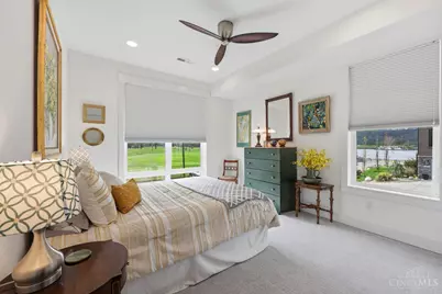 253 St Peters Street, Cincinnati, OH 45226 - Photo 20