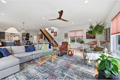 253 St Peters Street, Cincinnati, OH 45226 - Photo 4