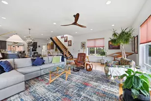 253 St Peters St, Cincinnati, OH 45226 - Photo 4