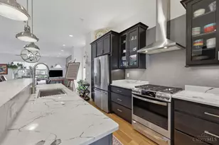 253 St Peters St, Cincinnati, OH 45226 - Photo 10