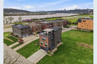 253 St Peters Street, Cincinnati, OH 45226 - Photo 56