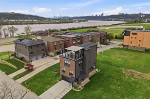 253 St Peters St, Cincinnati, OH 45226 - Photo 56