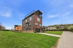 253 St Peters St, Cincinnati, OH 45226 - Photo 50