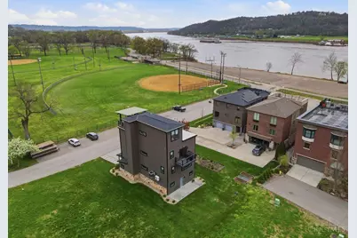 253 St Peters Street, Cincinnati, OH 45226 - Photo 60