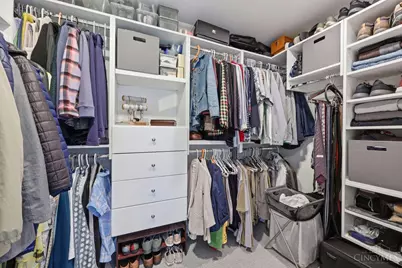 253 St Peters Street, Cincinnati, OH 45226 - Photo 28