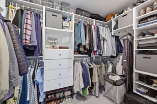 253 St Peters St, Cincinnati, OH 45226 - Photo 28