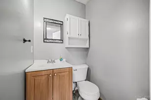 208 W Broadway St, West Harrison, IN 47060 - Photo 8