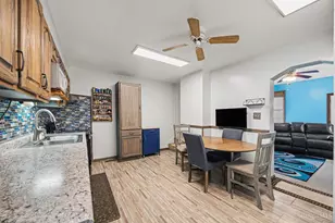 208 W Broadway St, West Harrison, IN 47060 - Photo 6