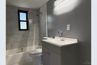 3555 McHenry, Cincinnati, OH 45225 - Photo 8