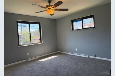 3555 McHenry, Cincinnati, OH 45225 - Photo 6