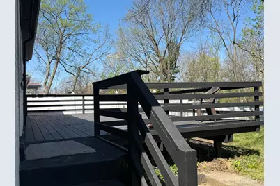 3555 McHenry, Cincinnati, OH 45225 - Photo 10