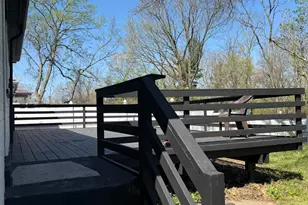 3555 McHenry, Cincinnati, OH 45225 - Photo 10