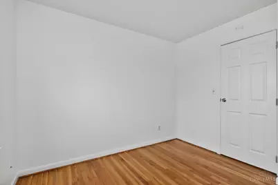 10526 Breedshill Drive, Colerain Township, OH 45231 - Photo 26