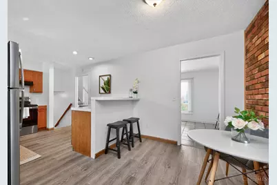 10526 Breedshill Drive, Colerain Township, OH 45231 - Photo 14