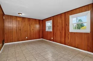 10526 Breedshill Dr, Colerain Township, OH 45231 - Photo 34