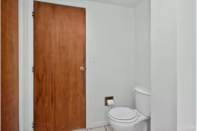 10526 Breedshill Drive, Colerain Township, OH 45231 - Photo 38